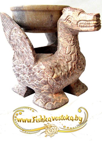 aromalampa-iz-kamnya-steatit-drakon