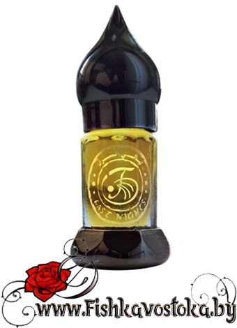 attar-afrodiziak-afrodeziak-smes-absolyutov-a-07