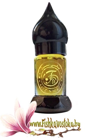 attar-pustynya-shara-smes-absolyutov-a-08