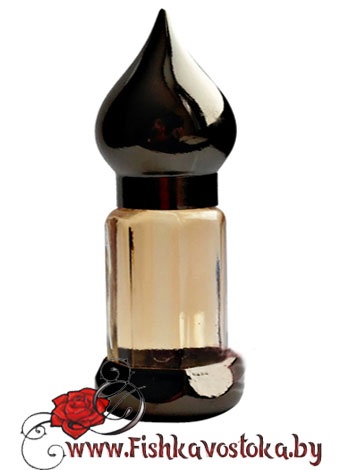 attar-vostochnye-nochi-east-nights-a-515