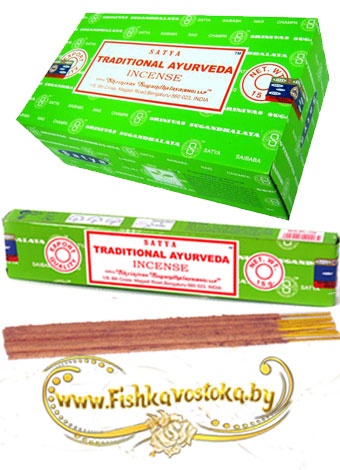 blagovonie-traditional-ayurveda-satya