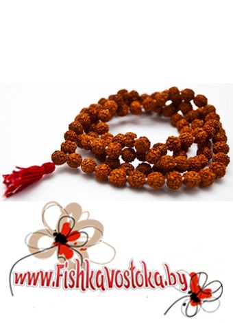 chetki-rudraksha-108-busin-9--mm-a-287