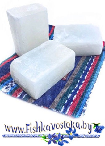 dezodorant-naturalnyy-kvascovyy-basha-a-04