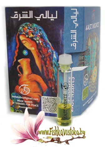 elitnye-duhi-zhasmin-mahrovyy-absolyut-a-51