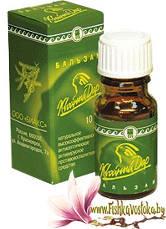 hvoynyy-dar-balzam-lechebnyy-a-584