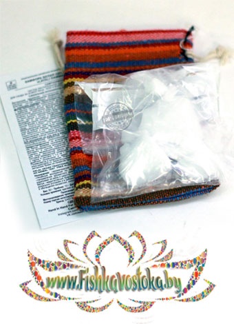 kamfora-belaya-naturalnaya-layali-dammasq-a-527