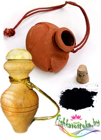 kohl-poroshkovyy-chernyy-gazala-leil-iran-a-36_769683634
