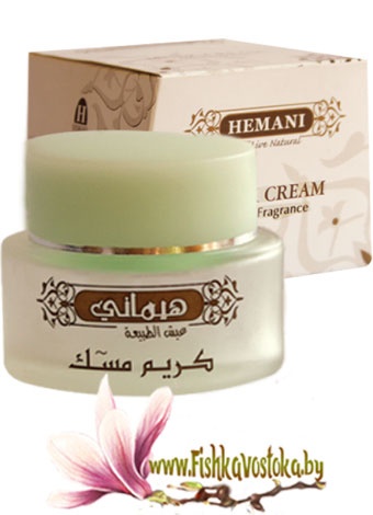 krem-duhi-muskus-hemani-musk-cream--a-622