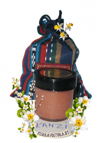 makmariy-org-kanzi