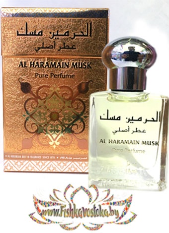 maslyanye-duhi-al-haramayn-musk-muskus-a-598