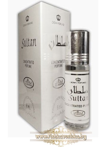 maslyanye-duhi-al-rehab-sultan-sultan-a-611_36217707
