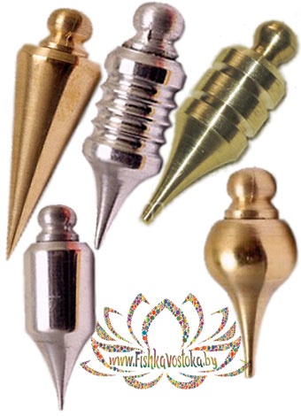 mayatnik-dlya-biolokacii-iz-latuni
