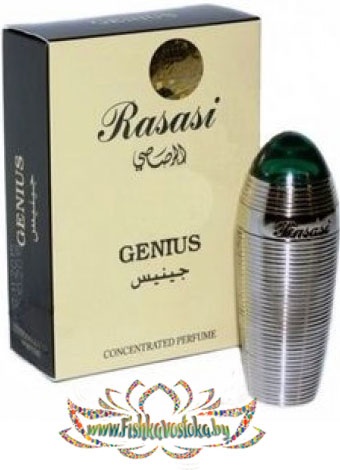 naturalnye-duhi-rasasi-genius-geniy-a-605