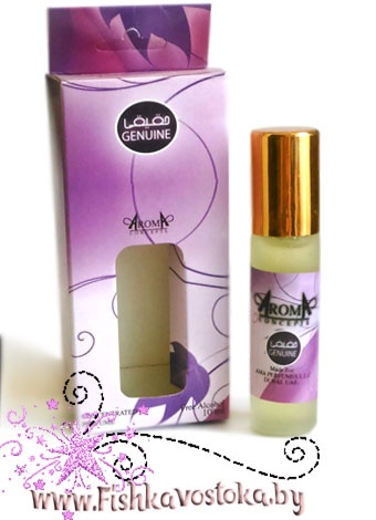 naturalnye-maslyanye-duhi-rolik-genuine-a-818