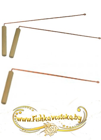 ramka-dlya-biolokacii-prostaya-med_1364725147