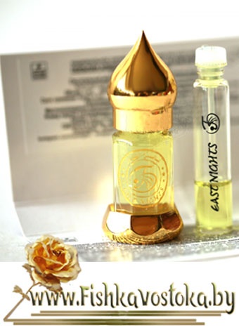 rozovoe-derevo-elitnye-duhi--absolyut-a-504absolyut-a-631