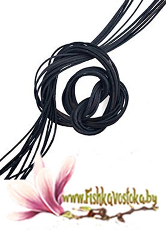 shnurok-chernyy-iz-naturalnoy-kozhi-dlya-podvesok-a-315