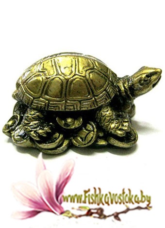 statuetka-cherepaha-iz-polistouna-a-329