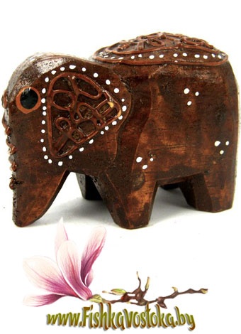 statuetka-slon-iz-dereva-a-327
