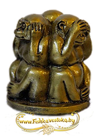 statuetka_ne_vizhu_zla_ne_slyshu_zla_ne_govoryu_zla