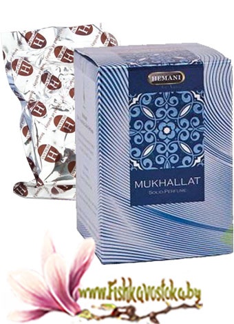 suhie-duhi-mukhallat-hemani-a-356