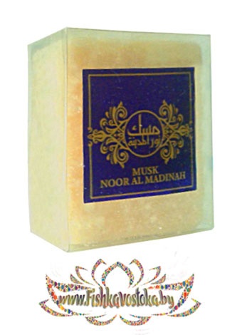 suhie-duhi-musk-noor-al-madina-a-359
