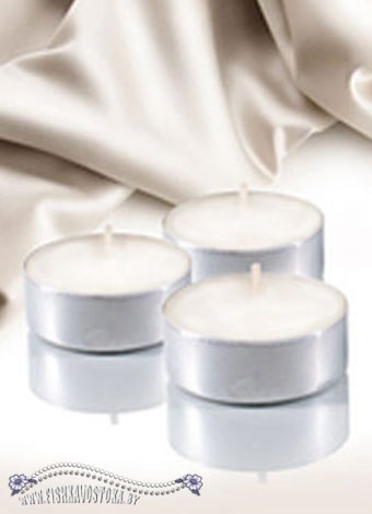 svecha-dlya-aromalampy-v-gilze