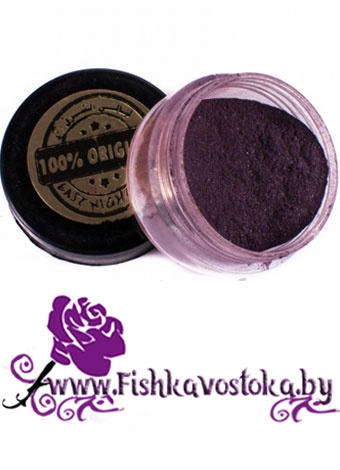 teni-mineralnye-amorant-prikosnovenie-ulybki-a-122