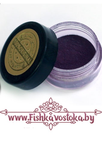 teni-mineralnye-cvet-bakan-vzglyad-iz-pod-vuali-a-81