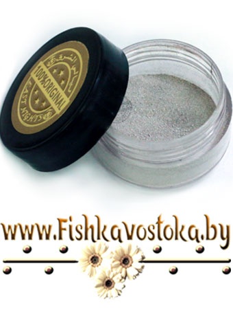 teni-mineralnye-serebristye-vual-nevesty-a-39
