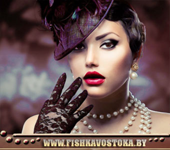 uchod-za-litcom_567837535