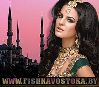 uhod-za-volosami_1563008156