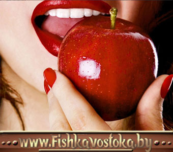 uhod-za-zubami_598288711