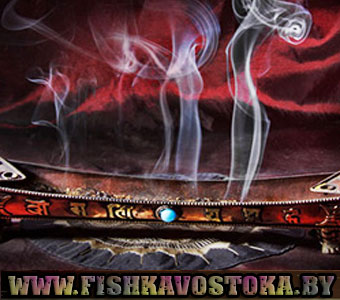 voskureniya-i-blagovoniya_1708574149